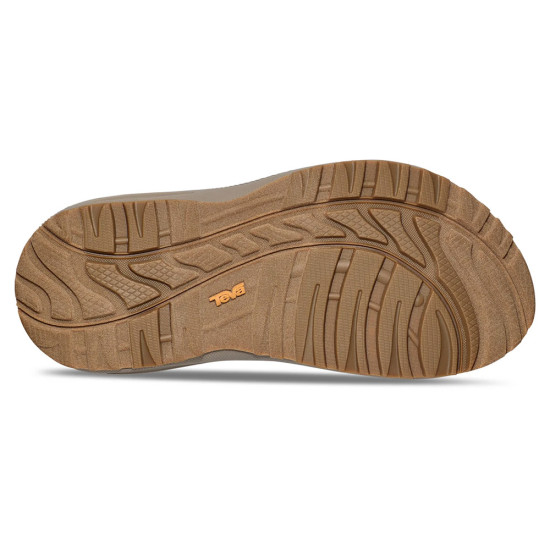 Teva Winsted Sandals